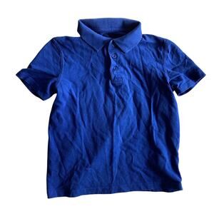 Andrew Scott Polo Shirt